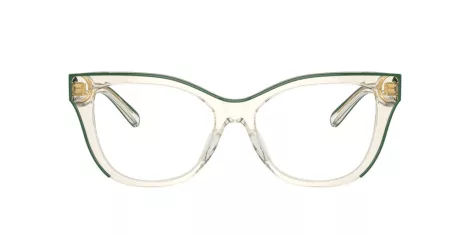 Tory Burch TY 2147U 2005