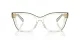 Tory Burch TY 2147U 2005