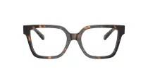 Tory Burch TY 2148U 1964