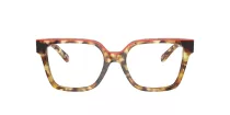 Tory Burch TY 2148U 2000