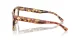 Tory Burch TY 2148U 2000