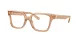Tory Burch TY 2148U 2001