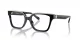 Tory Burch TY 2148U 2004