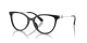 Tory Burch TY 2149U 1709