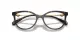Tory Burch TY 2149U 1728