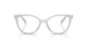 Tory Burch TY 2149U 1968