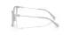 Tory Burch TY 2149U 1968