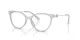 Tory Burch TY 2149U 1968