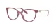 Tory Burch TY 2149U 3179