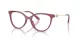 Tory Burch TY 2149U 3179