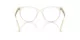 Tory Burch TY 2150U 1952