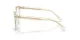 Tory Burch TY 2150U 1952