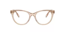Tory Burch TY 2150U 1954