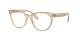 Tory Burch TY 2150U 1954