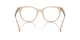 Tory Burch TY 2150U 1954