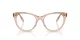 Tory Burch TY 2150U 1954