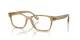 Tory Burch TY 2151U 2006