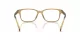 Tory Burch TY 2151U 2006