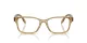 Tory Burch TY 2151U 2006