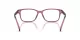 Tory Burch TY 2151U 3179