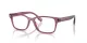 Tory Burch TY 2151U 3179