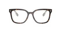 Tory Burch TY 2152U 1728