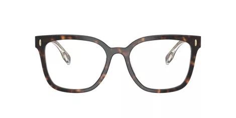Tory Burch TY 2152U 1728