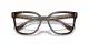 Tory Burch TY 2152U 1728