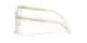 Tory Burch TY 2152U 1952