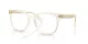 Tory Burch TY 2152U 1952