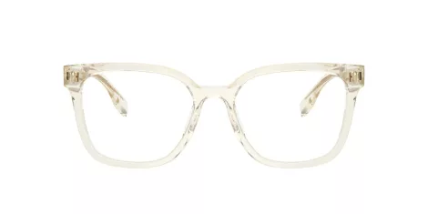 Tory Burch TY 2152U 1952