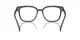 Tory Burch TY 2152U 2019