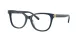 Tory Burch TY 2153U 2008