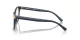 Tory Burch TY 2153U 2008