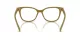 Tory Burch TY 2153U 2010