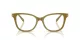 Tory Burch TY 2153U 2010