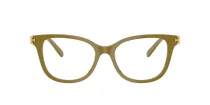 Tory Burch TY 2153U 2010