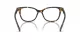 Tory Burch TY 2153U 2016