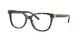 Tory Burch TY 2153U 2016