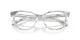Tory Burch TY 2153U 3184