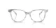 Tory Burch TY 2153U 3184