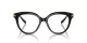 Tory Burch TY 2154U 1709