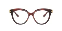 Tory Burch TY 2154U 2011