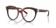 Tory Burch TY 2154U 2011
