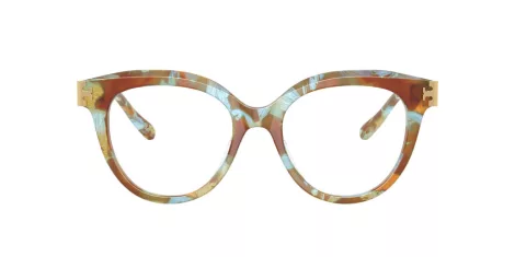 Tory Burch TY 2154U 2017