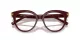Tory Burch TY 2154U 2018