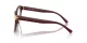Tory Burch TY 2154U 2018