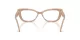 Tory Burch TY 2155U 1915