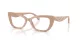 Tory Burch TY 2155U 1915