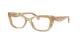 Tory Burch TY 2155U 1949